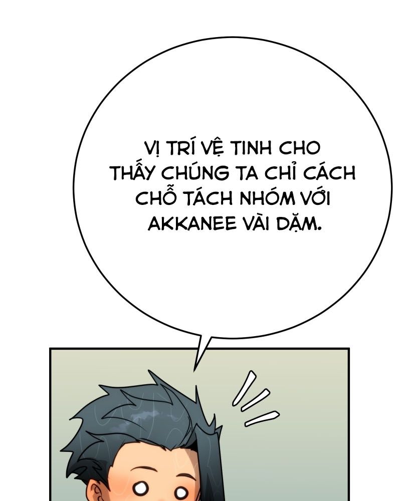 Lữ Khách Trên Mây Chapter 82 - Trang 2