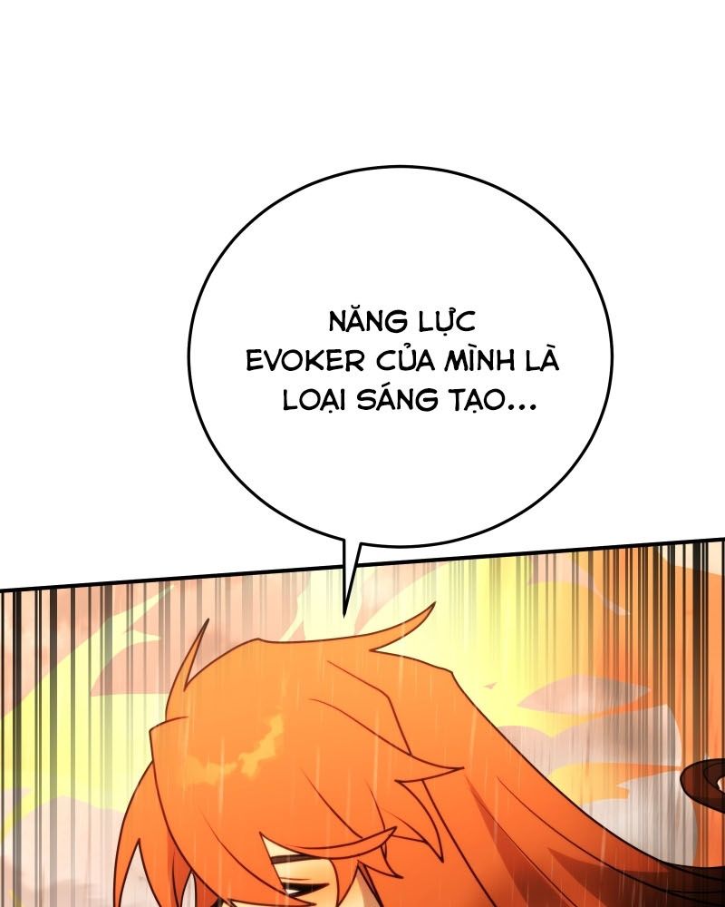 Lữ Khách Trên Mây Chapter 82 - Trang 2