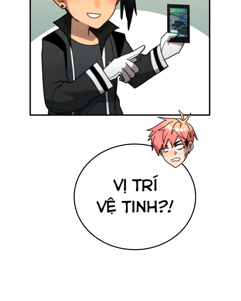 Lữ Khách Trên Mây Chapter 82 - Trang 2