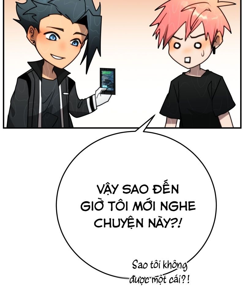 Lữ Khách Trên Mây Chapter 82 - Trang 2