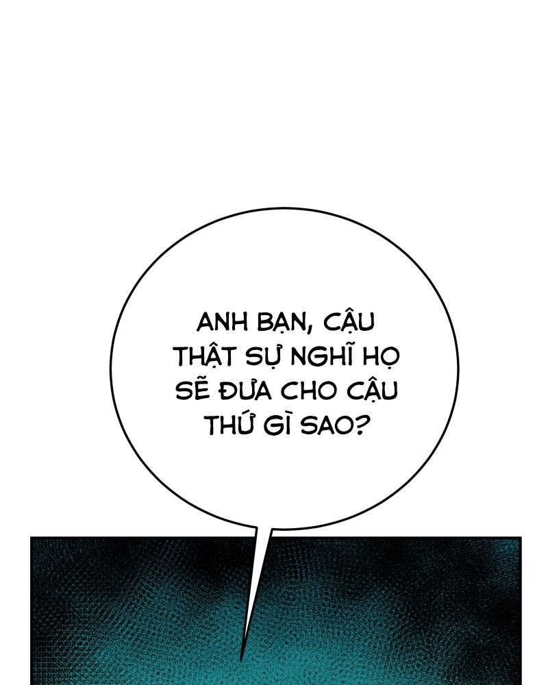 Lữ Khách Trên Mây Chapter 82 - Trang 2