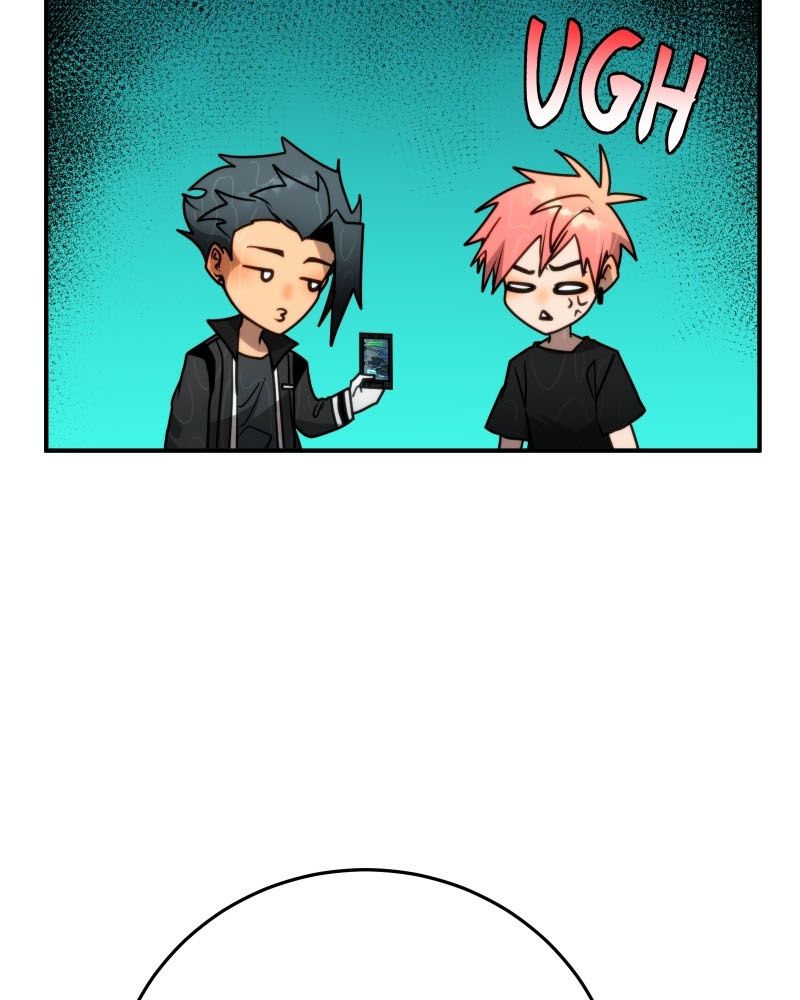 Lữ Khách Trên Mây Chapter 82 - Trang 2