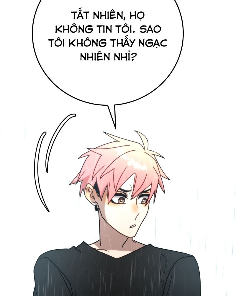 Lữ Khách Trên Mây Chapter 82 - Trang 2