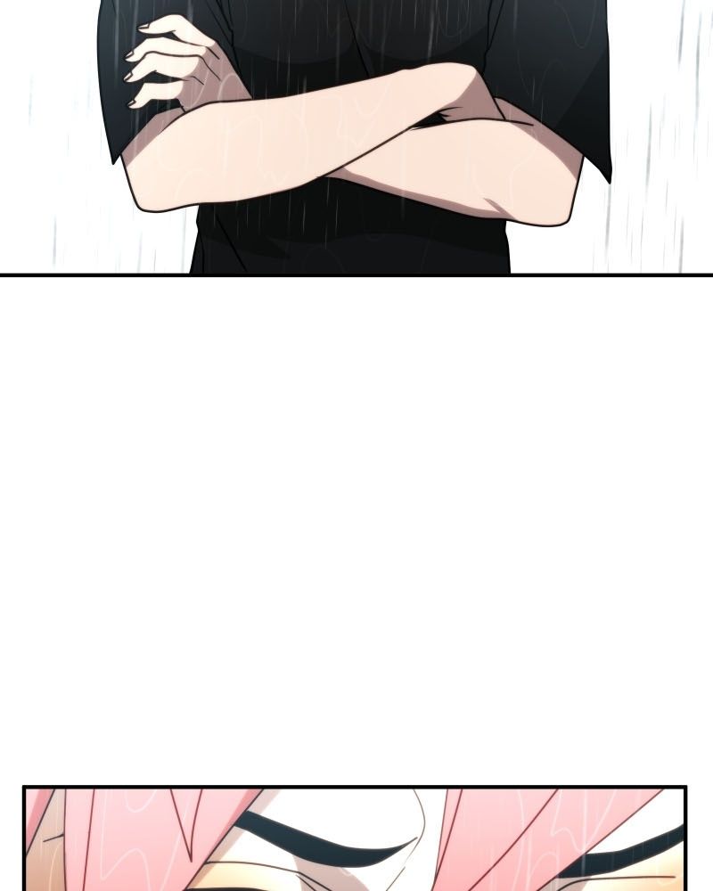 Lữ Khách Trên Mây Chapter 82 - Trang 2