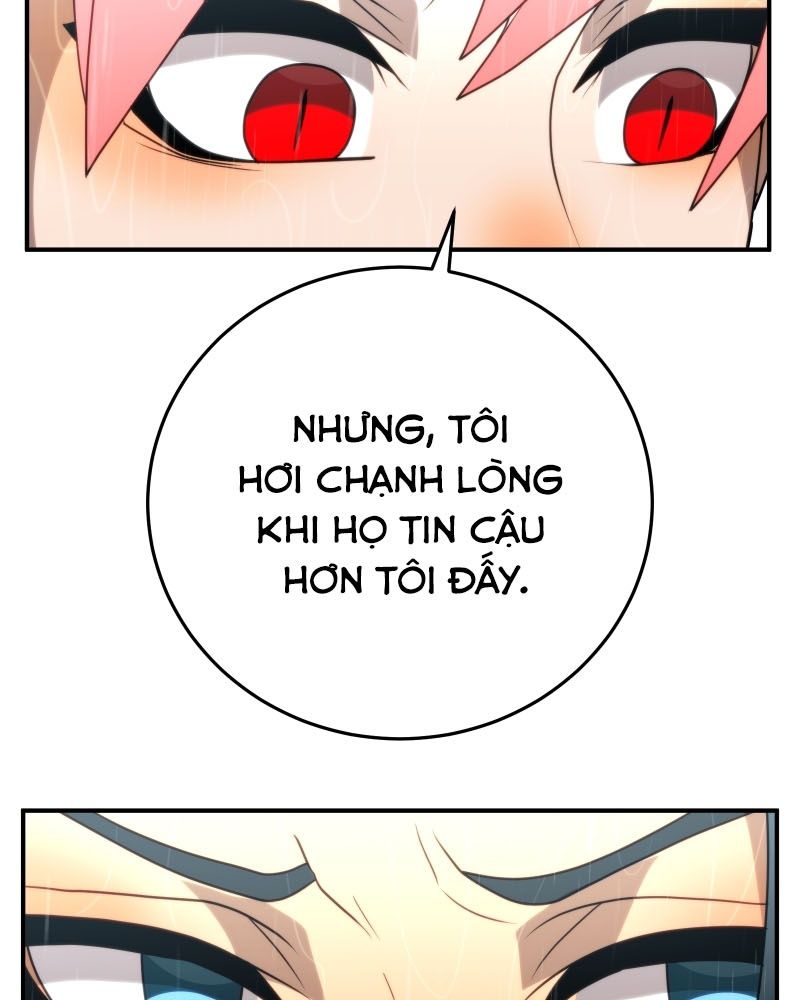 Lữ Khách Trên Mây Chapter 82 - Trang 2