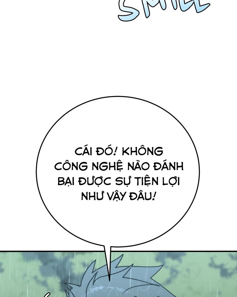 Lữ Khách Trên Mây Chapter 82 - Trang 2