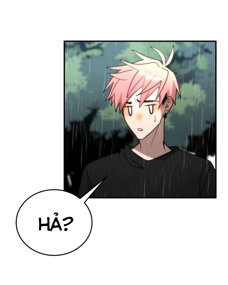 Lữ Khách Trên Mây Chapter 82 - Trang 2