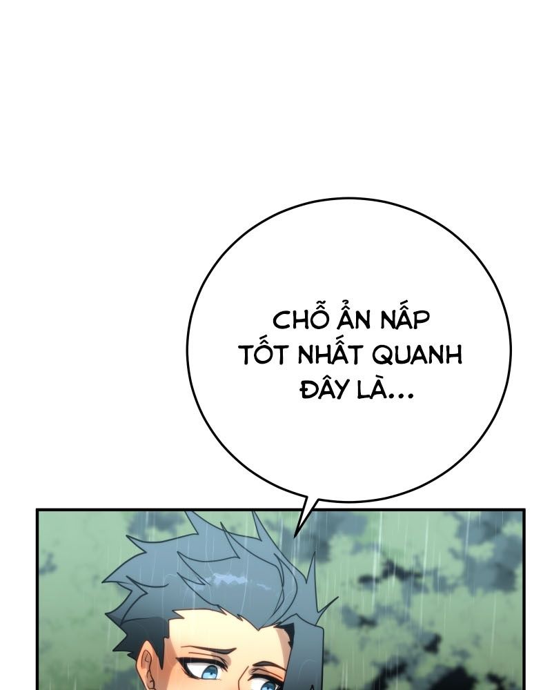 Lữ Khách Trên Mây Chapter 82 - Trang 2