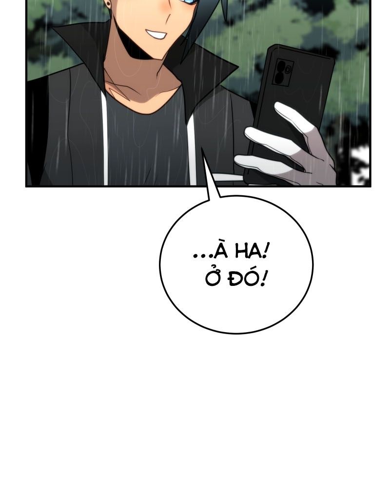 Lữ Khách Trên Mây Chapter 82 - Trang 2