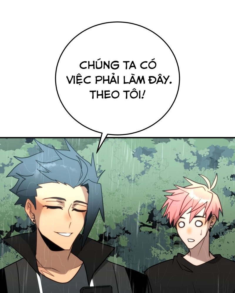 Lữ Khách Trên Mây Chapter 82 - Trang 2