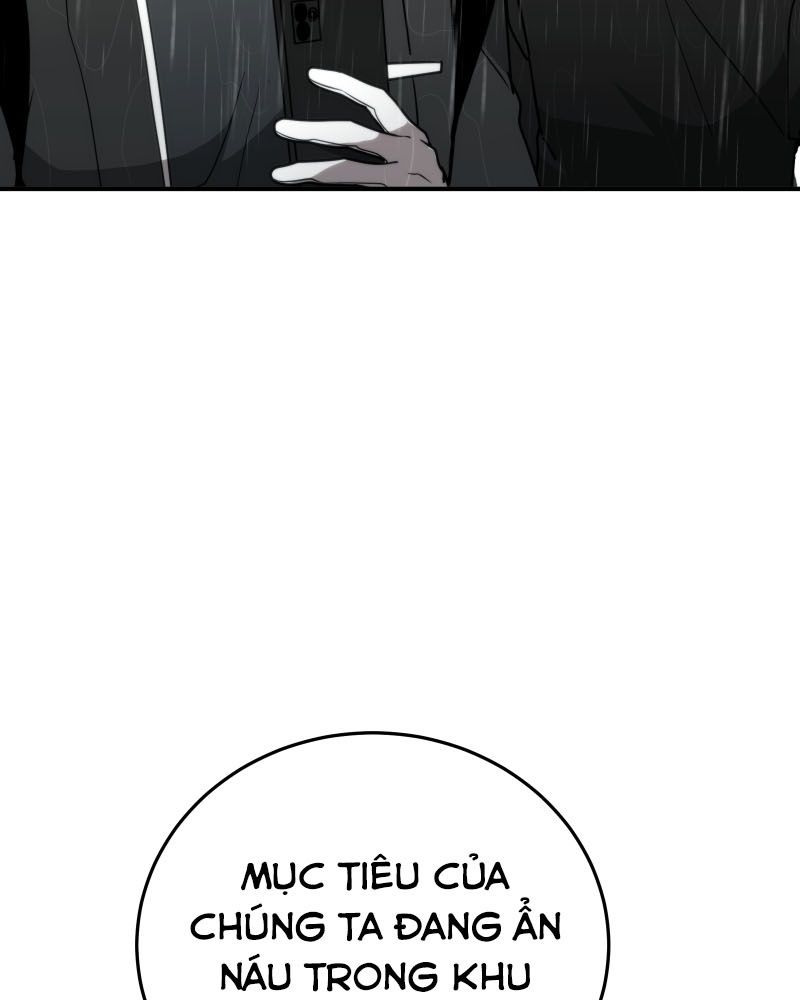 Lữ Khách Trên Mây Chapter 82 - Trang 2