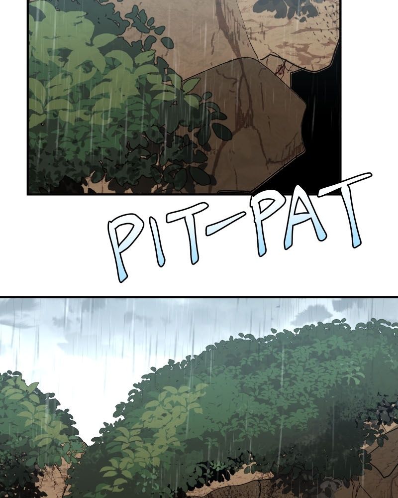 Lữ Khách Trên Mây Chapter 82 - Trang 2