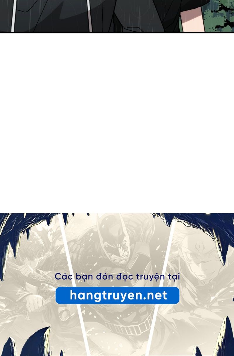 Lữ Khách Trên Mây Chapter 82 - Trang 2