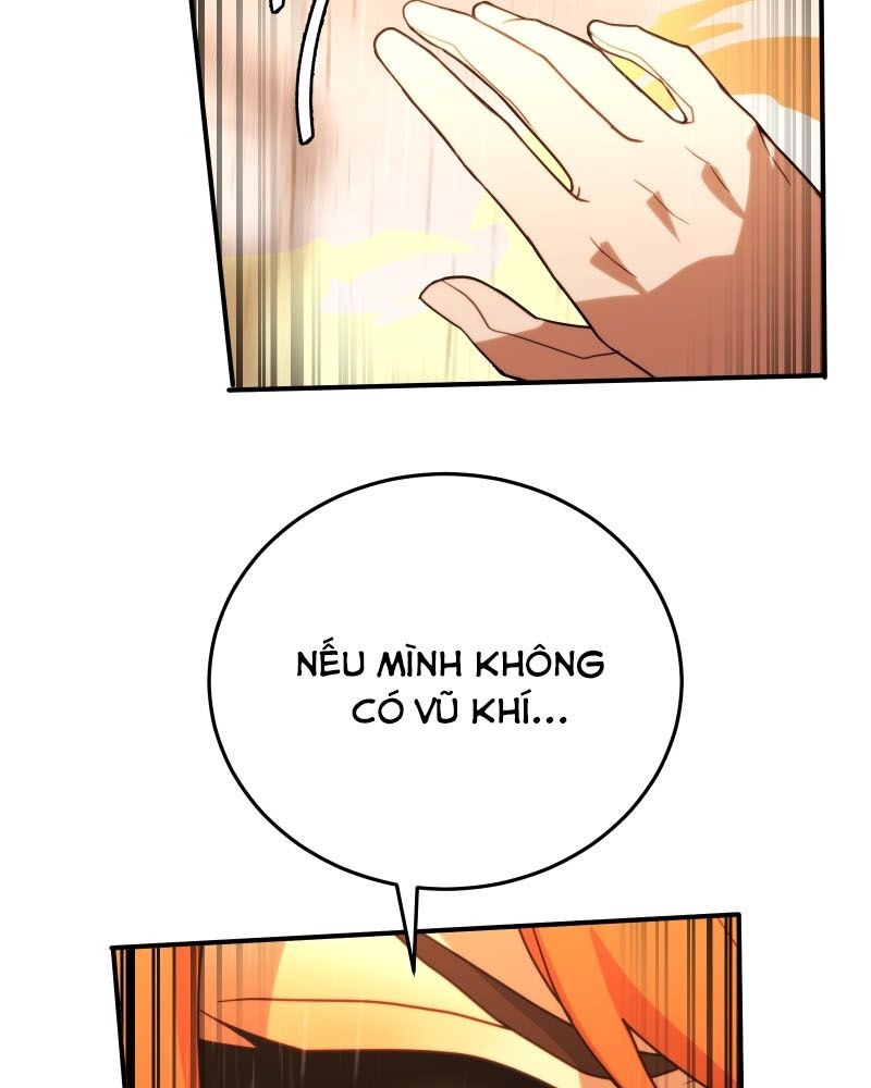 Lữ Khách Trên Mây Chapter 82 - Trang 2