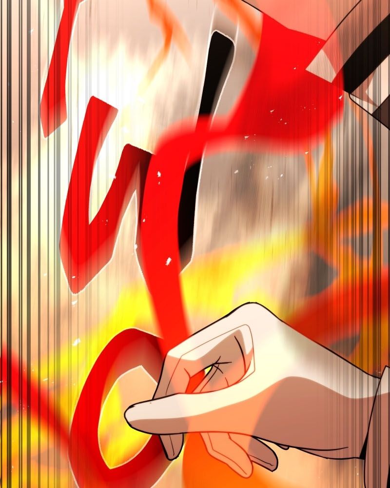 Lữ Khách Trên Mây Chapter 82 - Trang 2