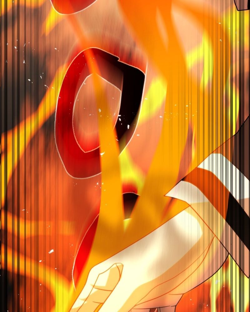 Lữ Khách Trên Mây Chapter 82 - Trang 2