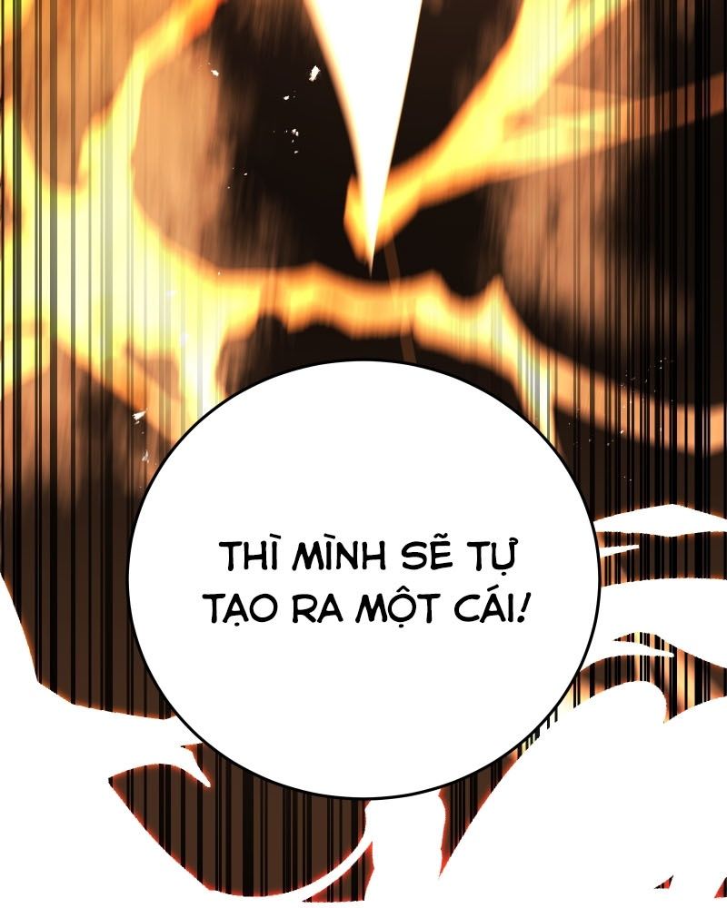 Lữ Khách Trên Mây Chapter 82 - Trang 2