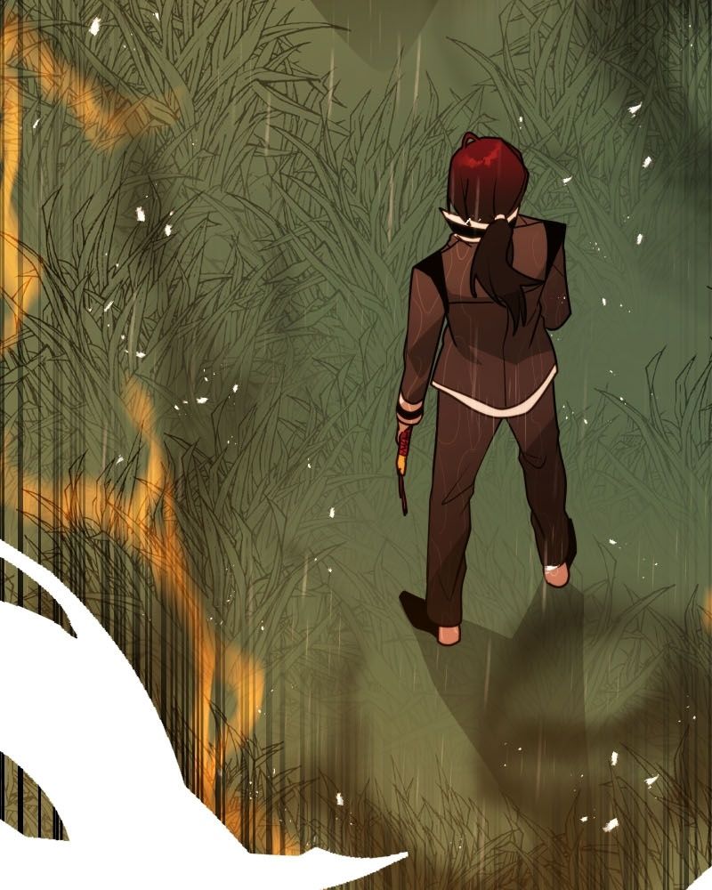 Lữ Khách Trên Mây Chapter 82 - Trang 2