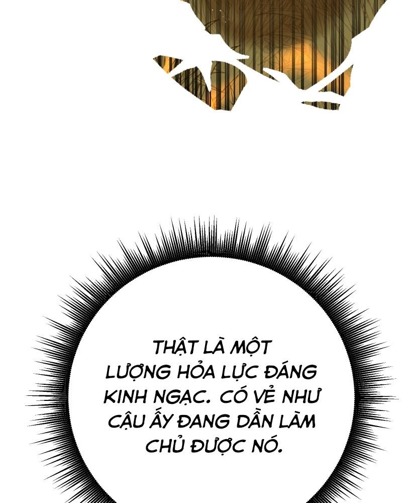 Lữ Khách Trên Mây Chapter 82 - Trang 2