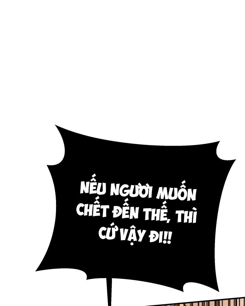 Lữ Khách Trên Mây Chapter 82 - Trang 2