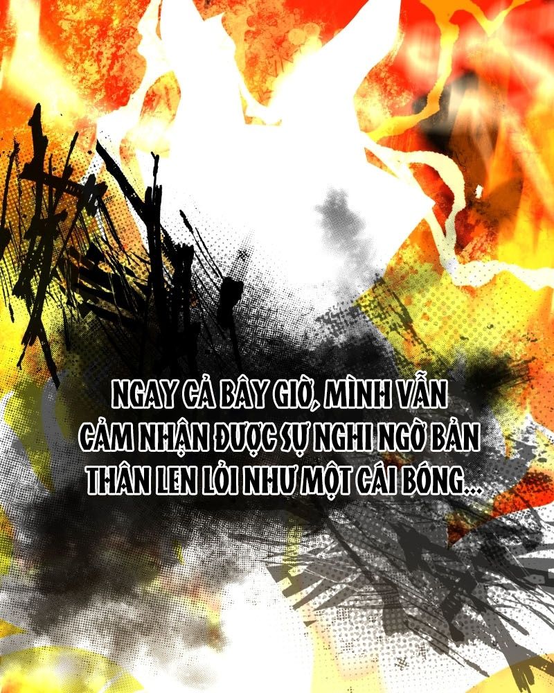 Lữ Khách Trên Mây Chapter 82 - Trang 2