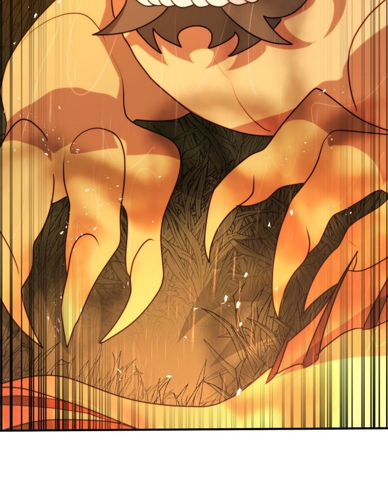 Lữ Khách Trên Mây Chapter 82 - Trang 2