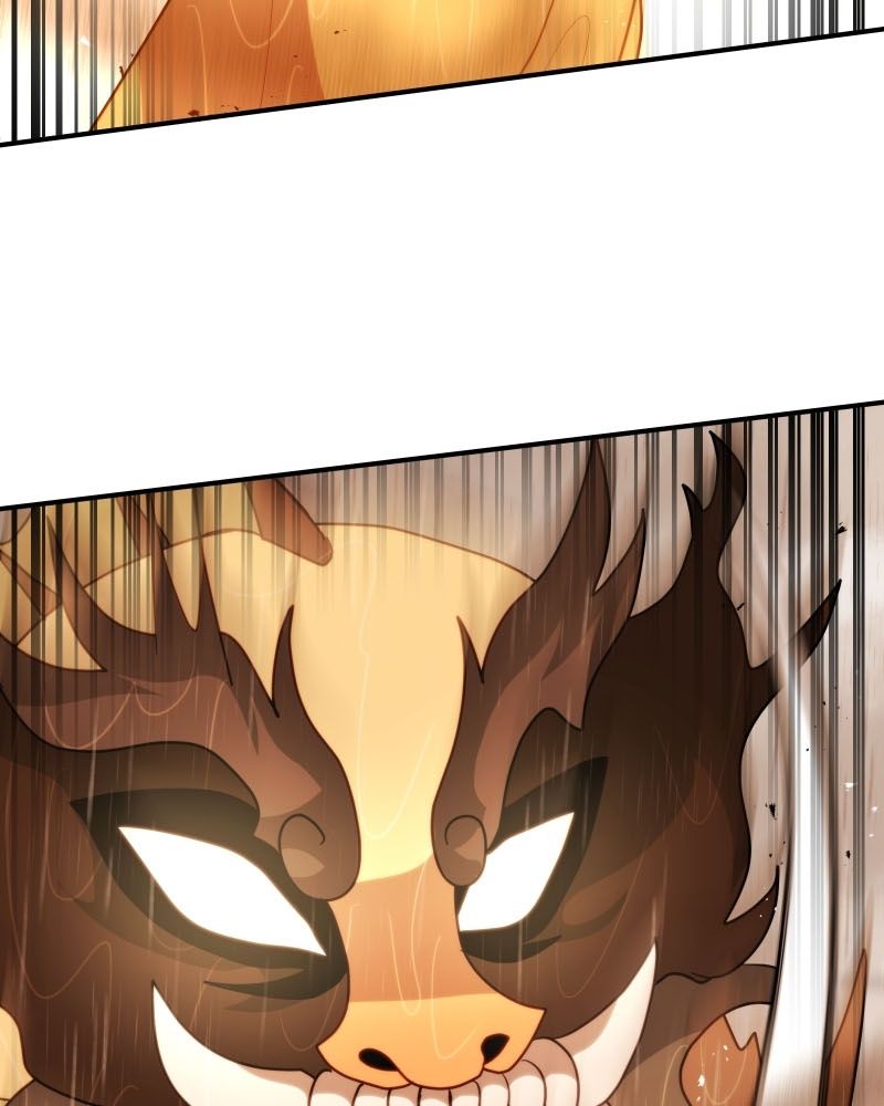 Lữ Khách Trên Mây Chapter 82 - Trang 2