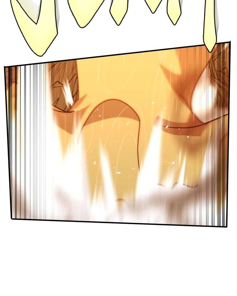 Lữ Khách Trên Mây Chapter 82 - Trang 2