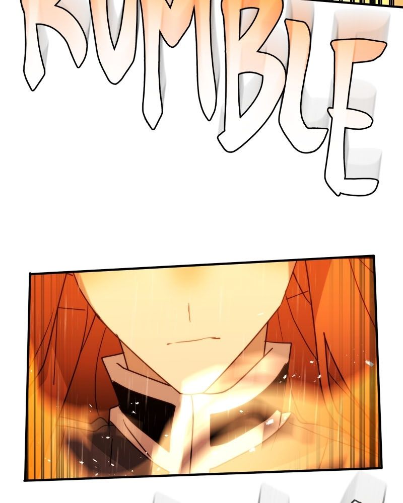 Lữ Khách Trên Mây Chapter 82 - Trang 2