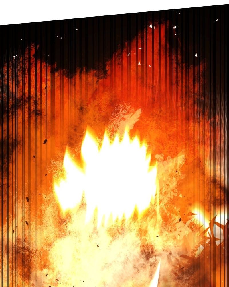 Lữ Khách Trên Mây Chapter 82 - Trang 2