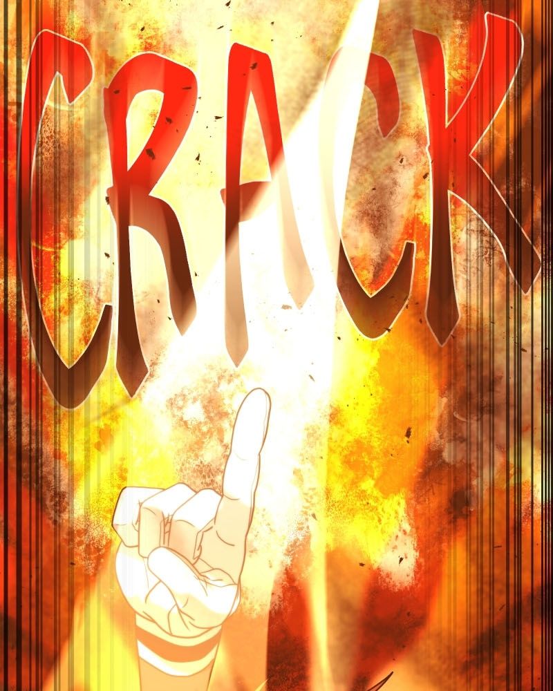 Lữ Khách Trên Mây Chapter 82 - Trang 2