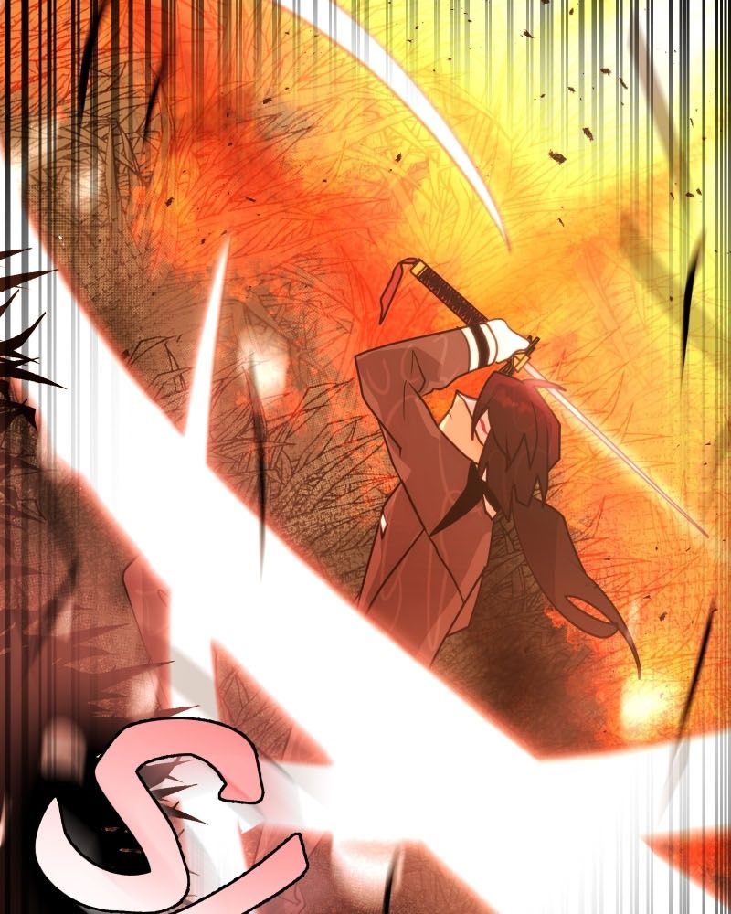 Lữ Khách Trên Mây Chapter 82 - Trang 2