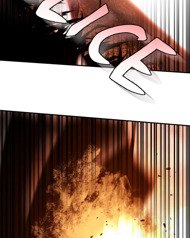 Lữ Khách Trên Mây Chapter 82 - Trang 2