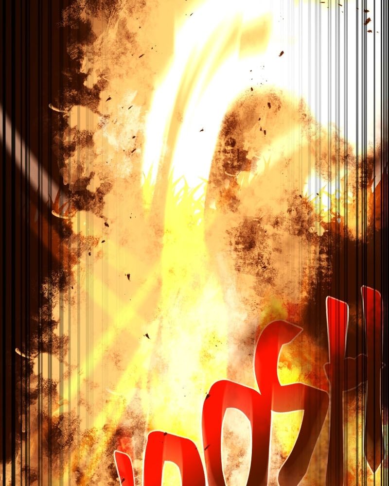 Lữ Khách Trên Mây Chapter 82 - Trang 2