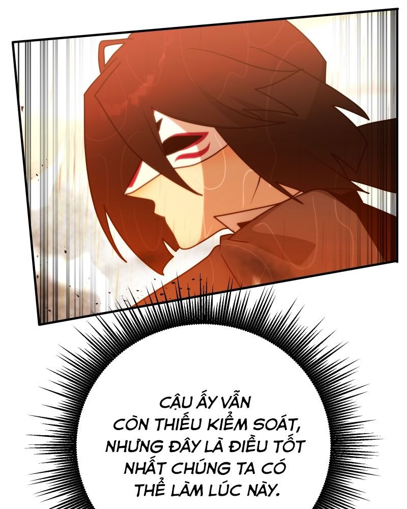 Lữ Khách Trên Mây Chapter 82 - Trang 2