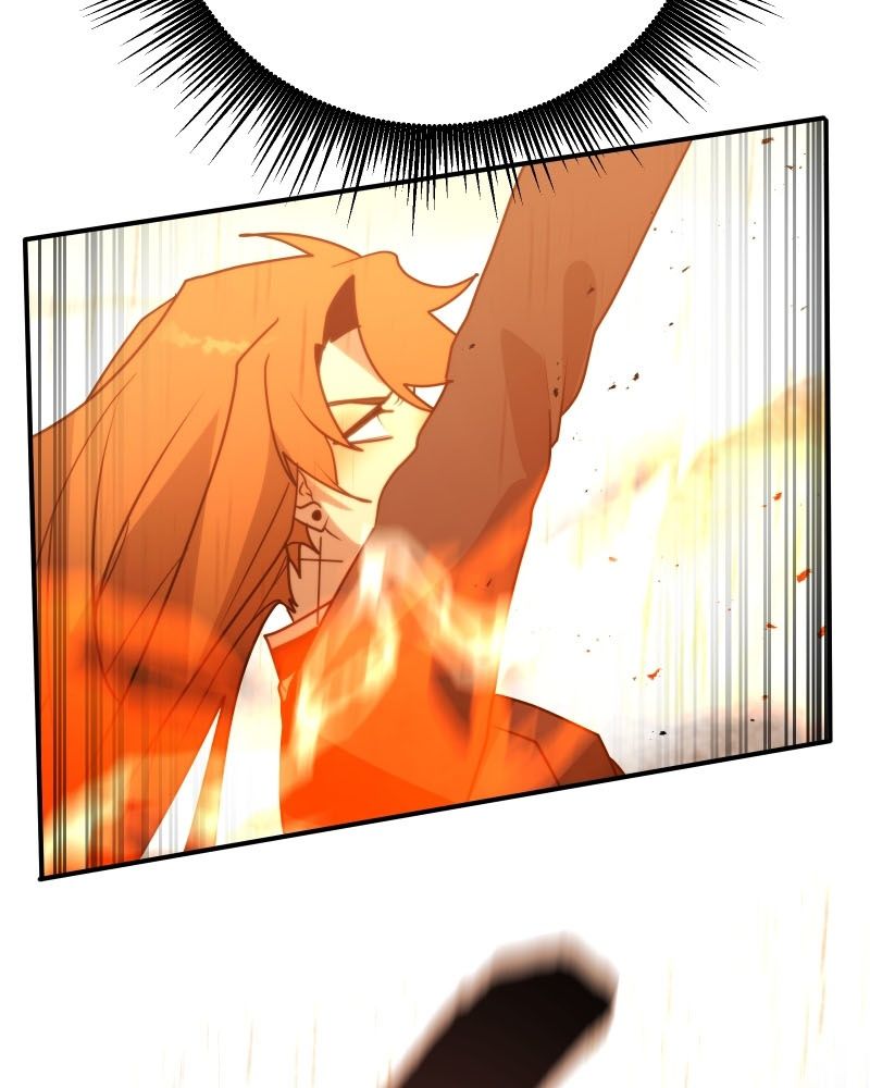 Lữ Khách Trên Mây Chapter 82 - Trang 2