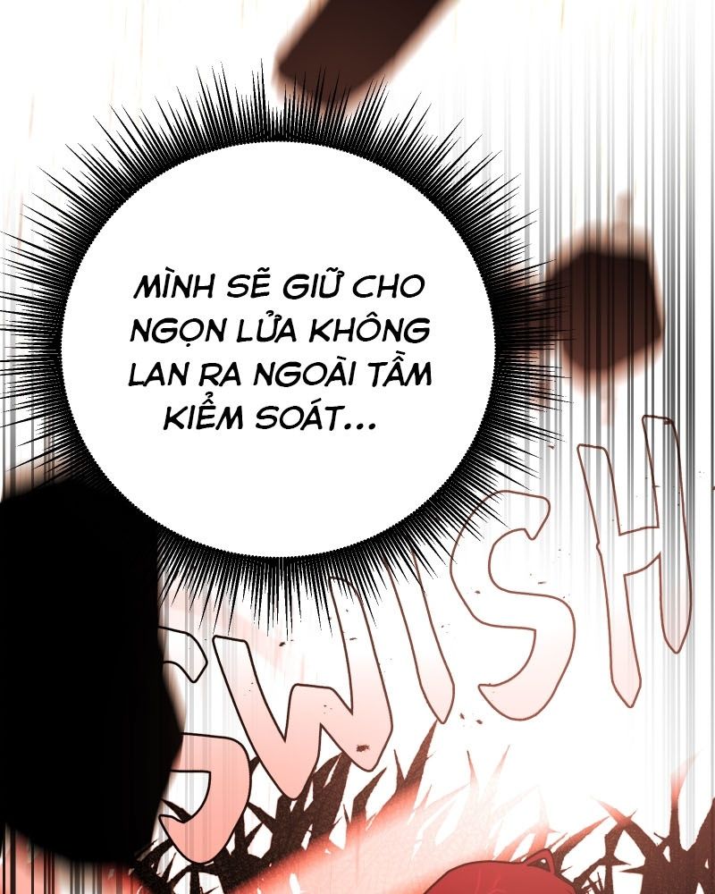 Lữ Khách Trên Mây Chapter 82 - Trang 2