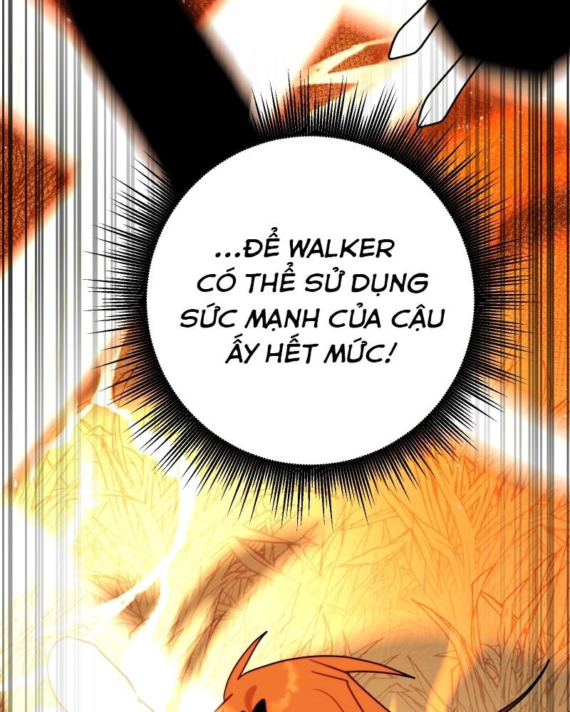 Lữ Khách Trên Mây Chapter 82 - Trang 2