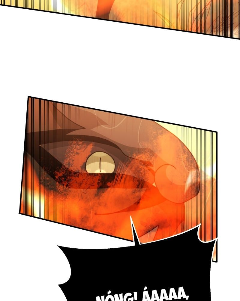 Lữ Khách Trên Mây Chapter 82 - Trang 2