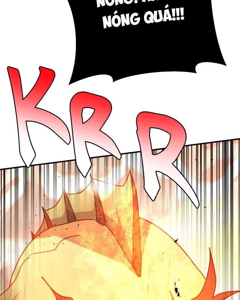 Lữ Khách Trên Mây Chapter 82 - Trang 2