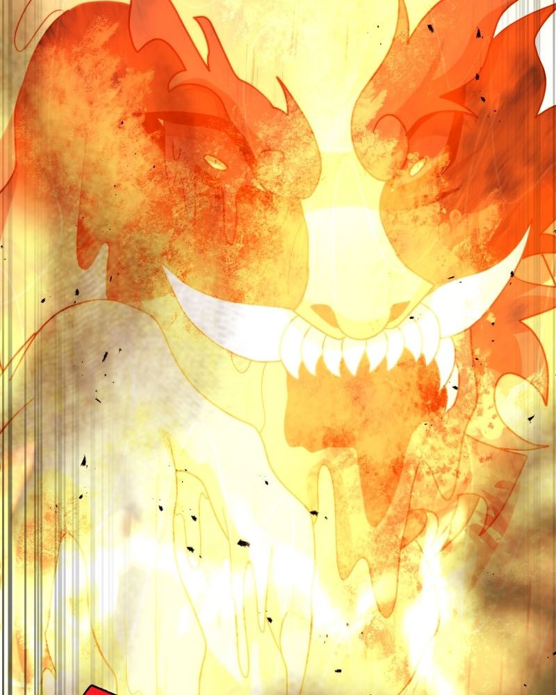 Lữ Khách Trên Mây Chapter 82 - Trang 2
