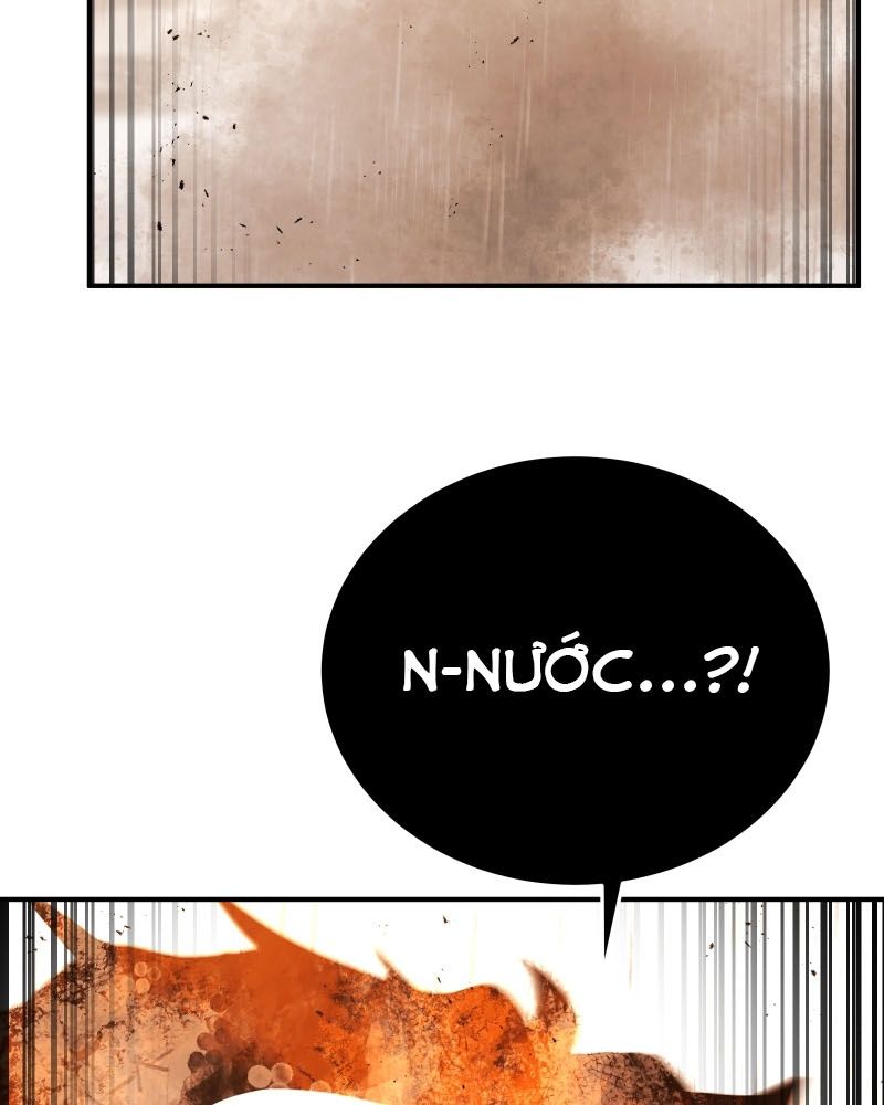 Lữ Khách Trên Mây Chapter 82 - Trang 2