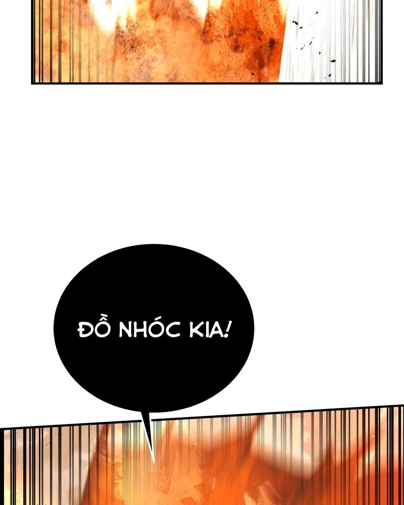 Lữ Khách Trên Mây Chapter 82 - Trang 2