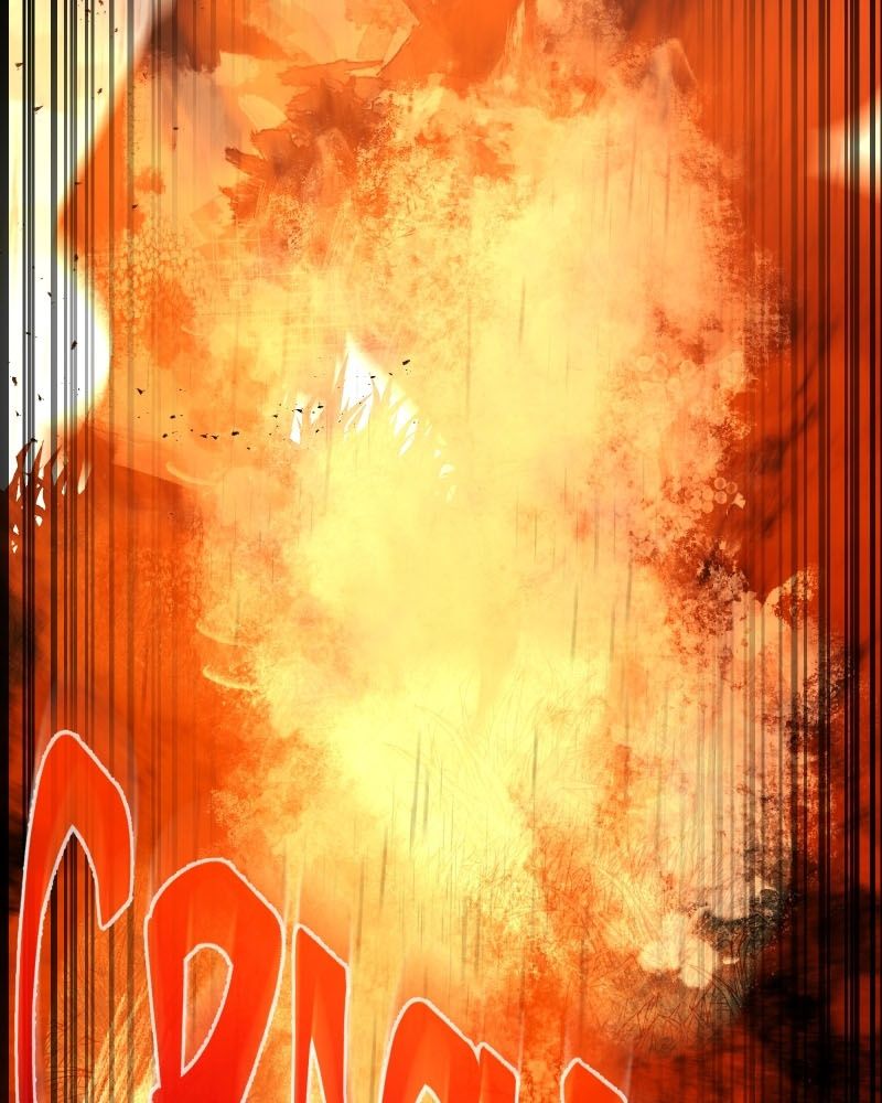 Lữ Khách Trên Mây Chapter 82 - Trang 2