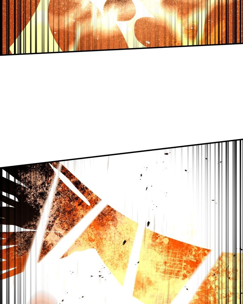 Lữ Khách Trên Mây Chapter 82 - Trang 2