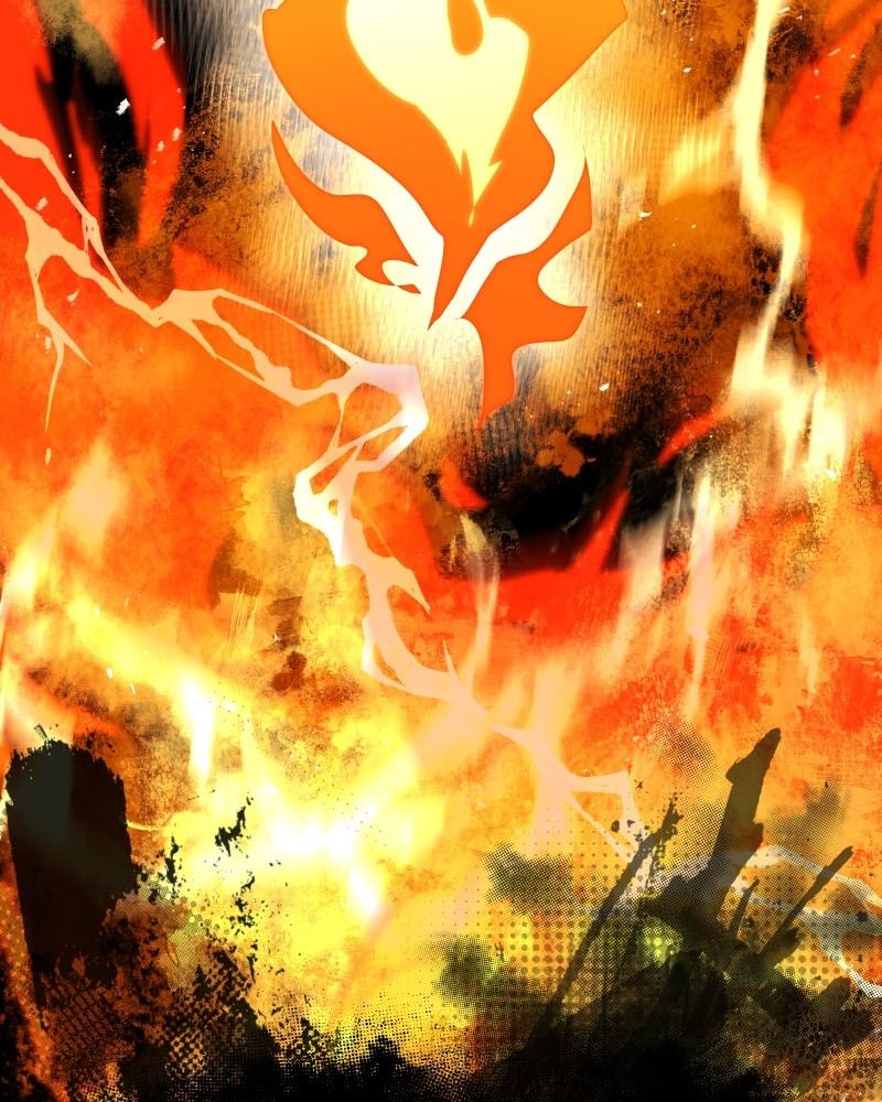 Lữ Khách Trên Mây Chapter 82 - Trang 2