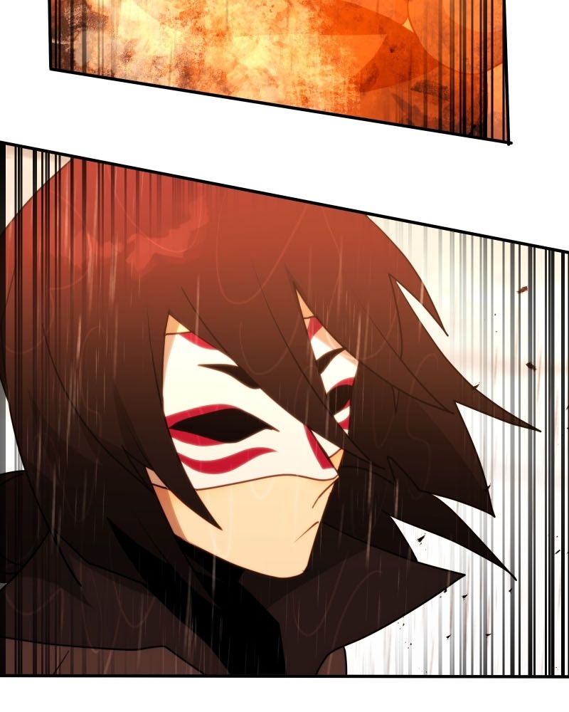 Lữ Khách Trên Mây Chapter 82 - Trang 2