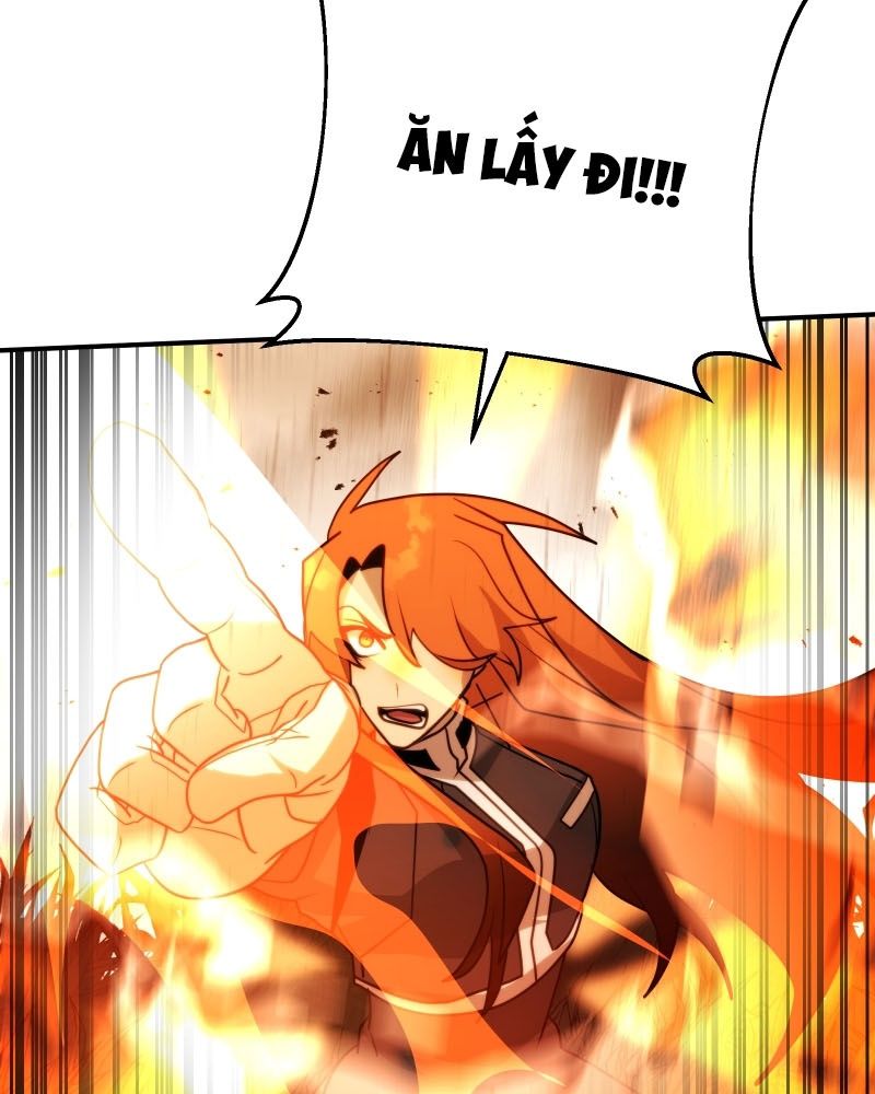 Lữ Khách Trên Mây Chapter 82 - Trang 2