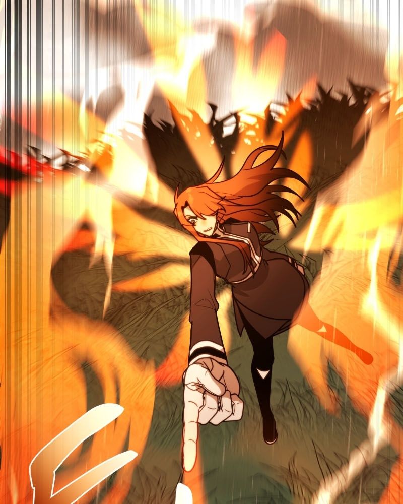 Lữ Khách Trên Mây Chapter 82 - Trang 2