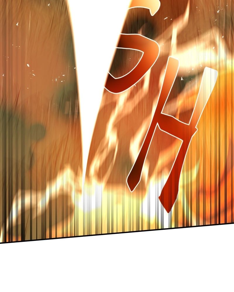 Lữ Khách Trên Mây Chapter 82 - Trang 2
